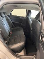 kia-xceed-2026-gasolina-998cc