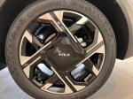 kia-xceed-2026-gasolina-998cc