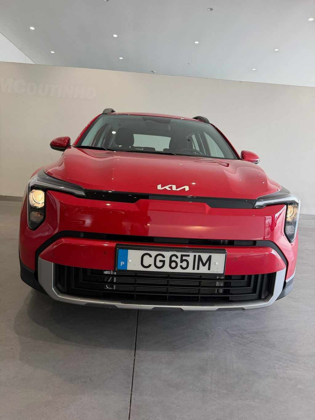 kia-stonic-2026-gasolina-998cc