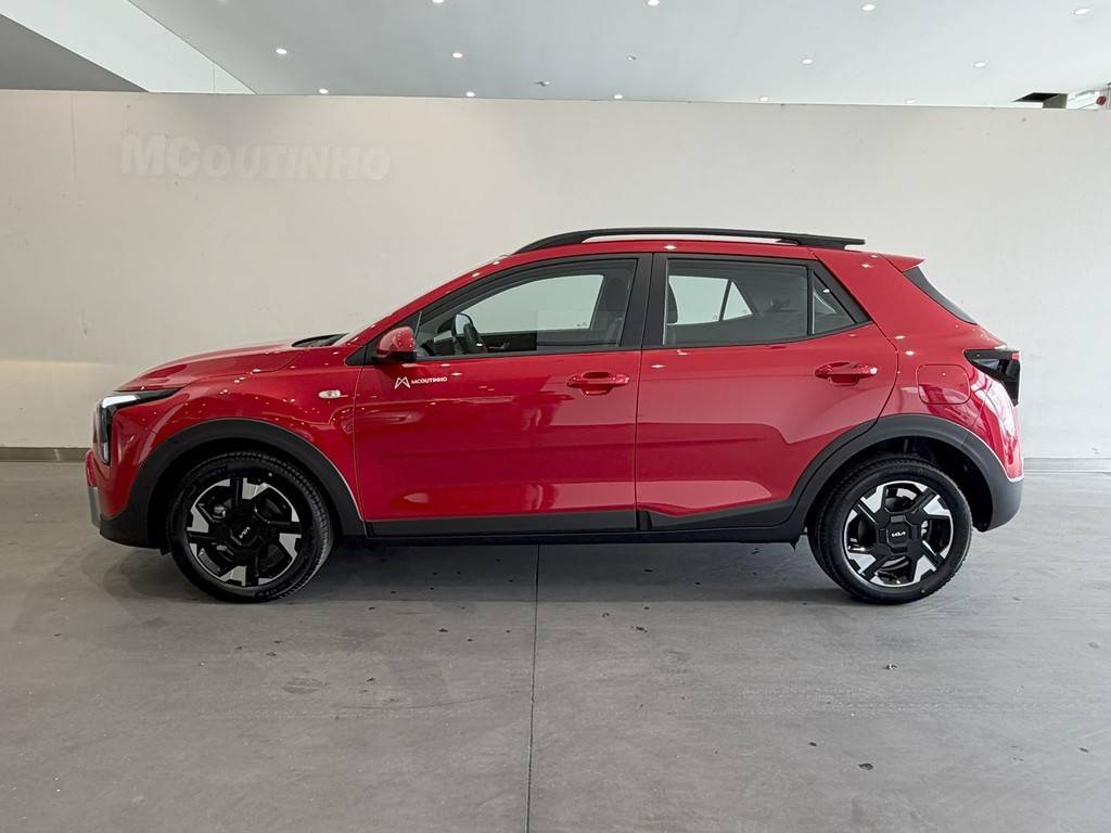 kia-stonic-2026-gasolina-998cc