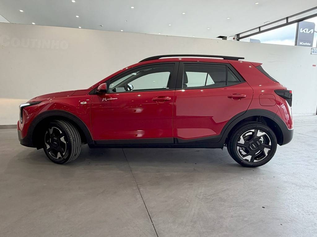 kia-stonic-2026-gasolina-998cc