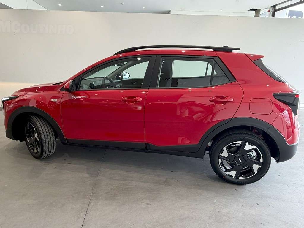 kia-stonic-2026-gasolina-998cc