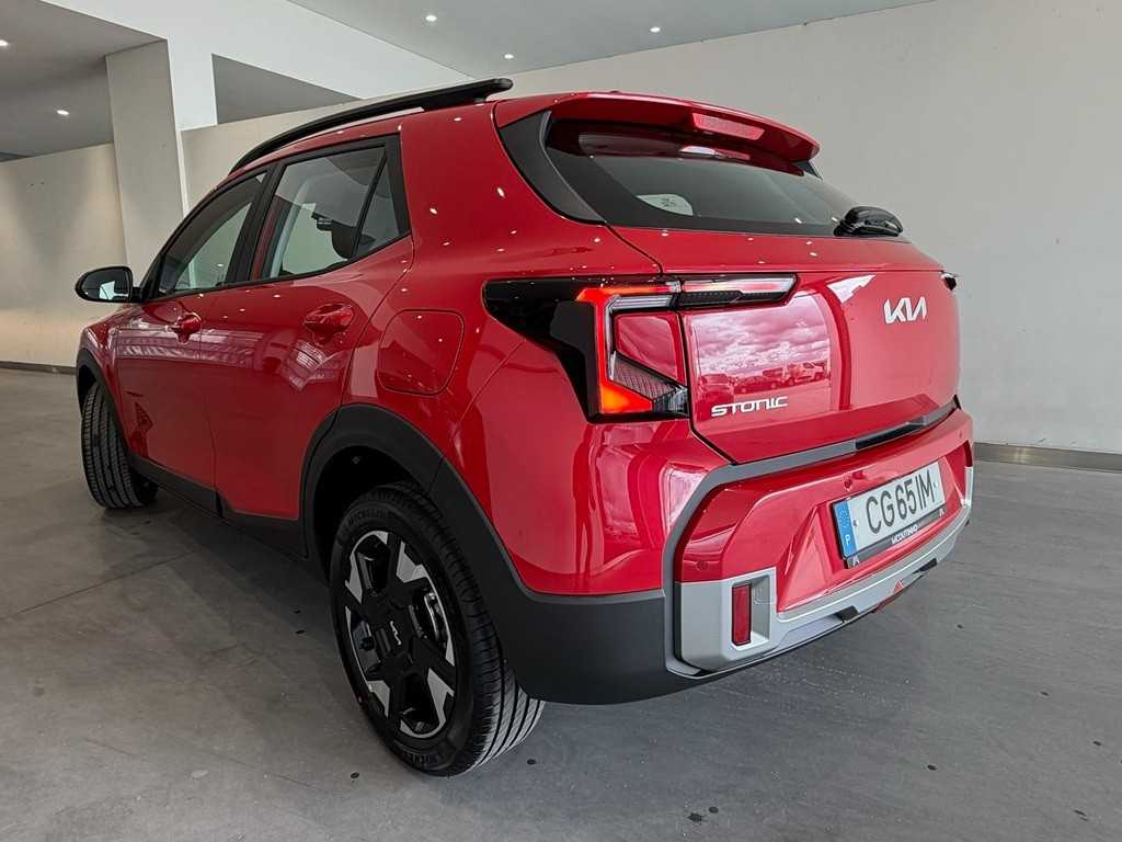 kia-stonic-2026-gasolina-998cc