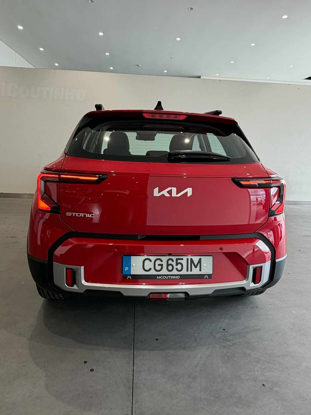 kia-stonic-2026-gasolina-998cc