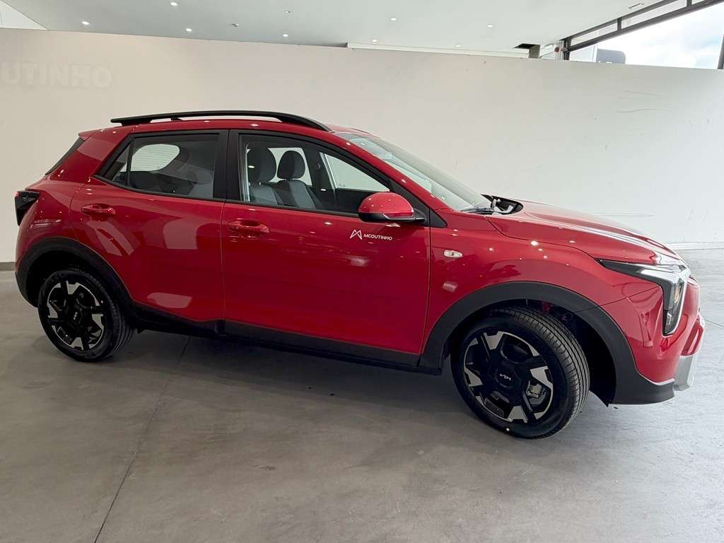 kia-stonic-2026-gasolina-998cc