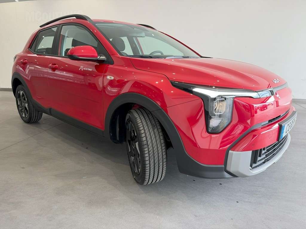 kia-stonic-2026-gasolina-998cc