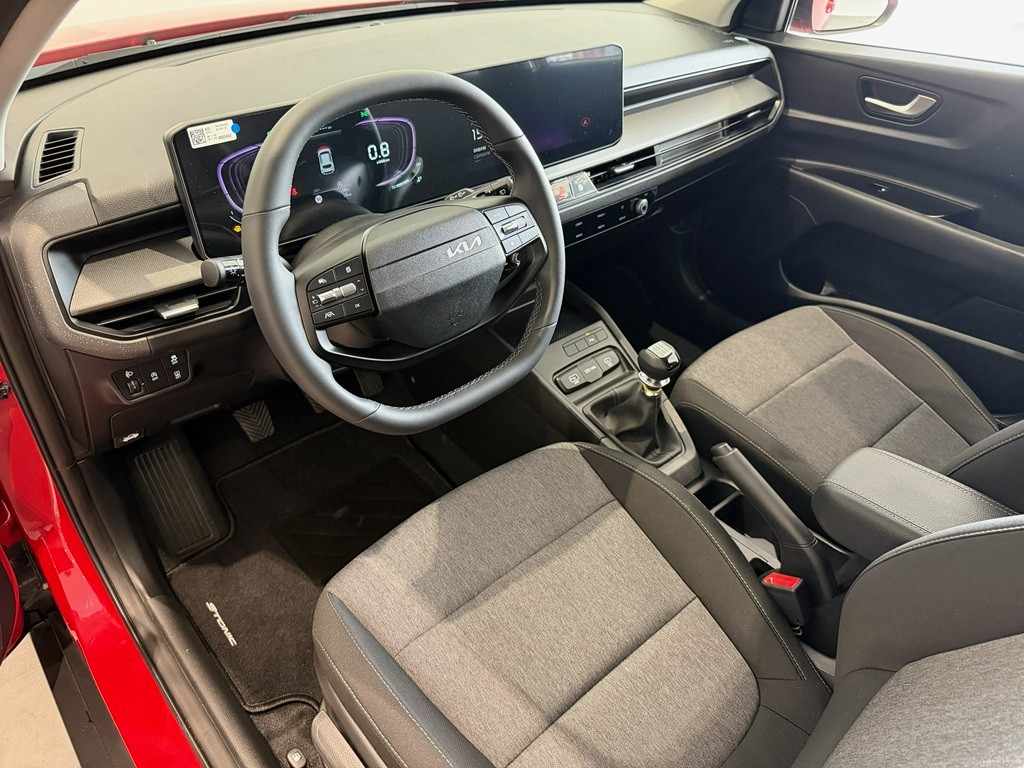 kia-stonic-2026-gasolina-998cc