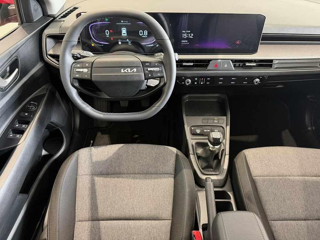 kia-stonic-2026-gasolina-998cc