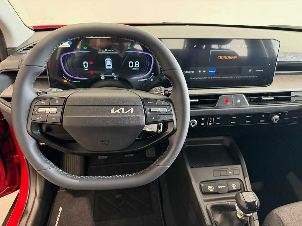 kia-stonic-2026-gasolina-998cc