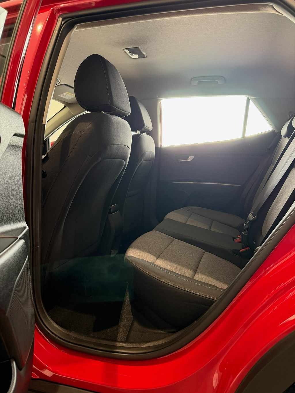kia-stonic-2026-gasolina-998cc