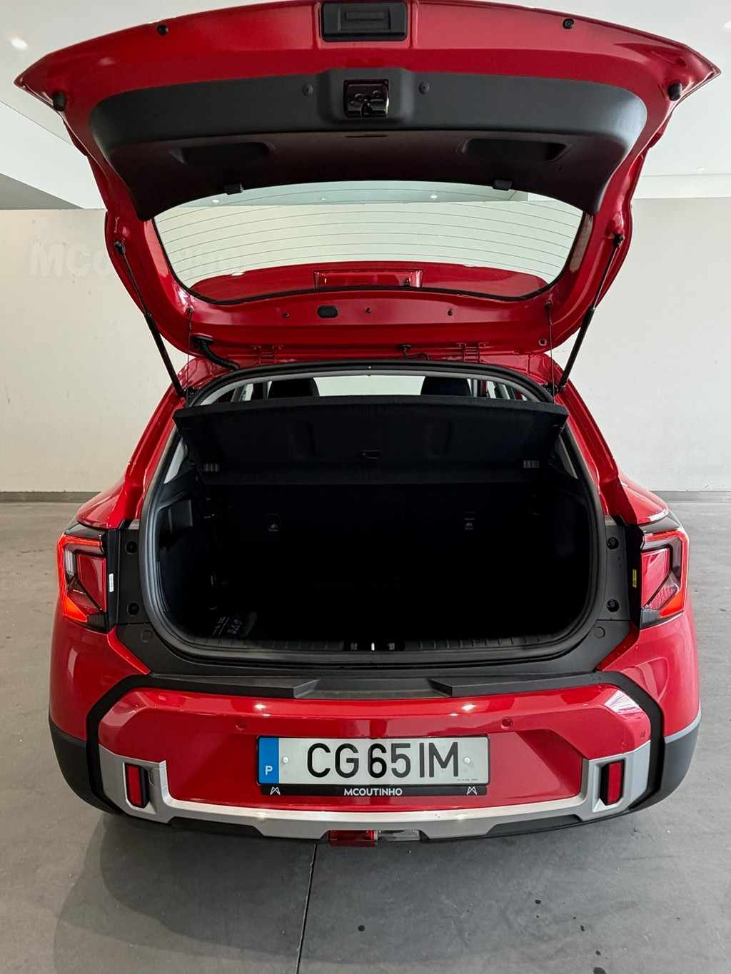 kia-stonic-2026-gasolina-998cc