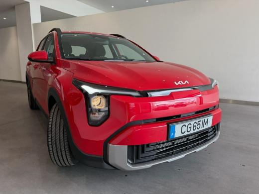 kia-stonic-2026-gasolina-998cc
