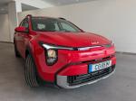 kia-stonic-2026-gasolina-998cc