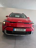 kia-stonic-2026-gasolina-998cc