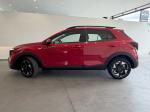 kia-stonic-2026-gasolina-998cc
