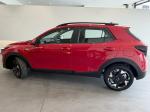 kia-stonic-2026-gasolina-998cc