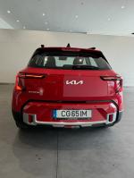 kia-stonic-2026-gasolina-998cc