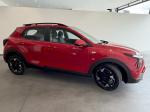 kia-stonic-2026-gasolina-998cc