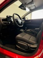 kia-stonic-2026-gasolina-998cc