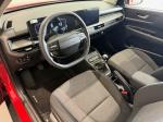 kia-stonic-2026-gasolina-998cc
