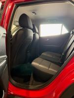 kia-stonic-2026-gasolina-998cc