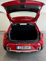 kia-stonic-2026-gasolina-998cc