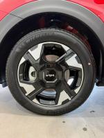 kia-stonic-2026-gasolina-998cc