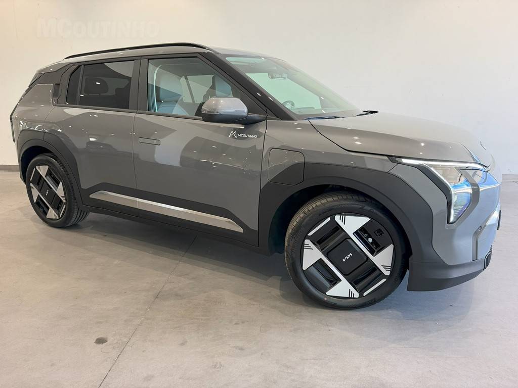 kia-ev3-2026-eletrico-0cc