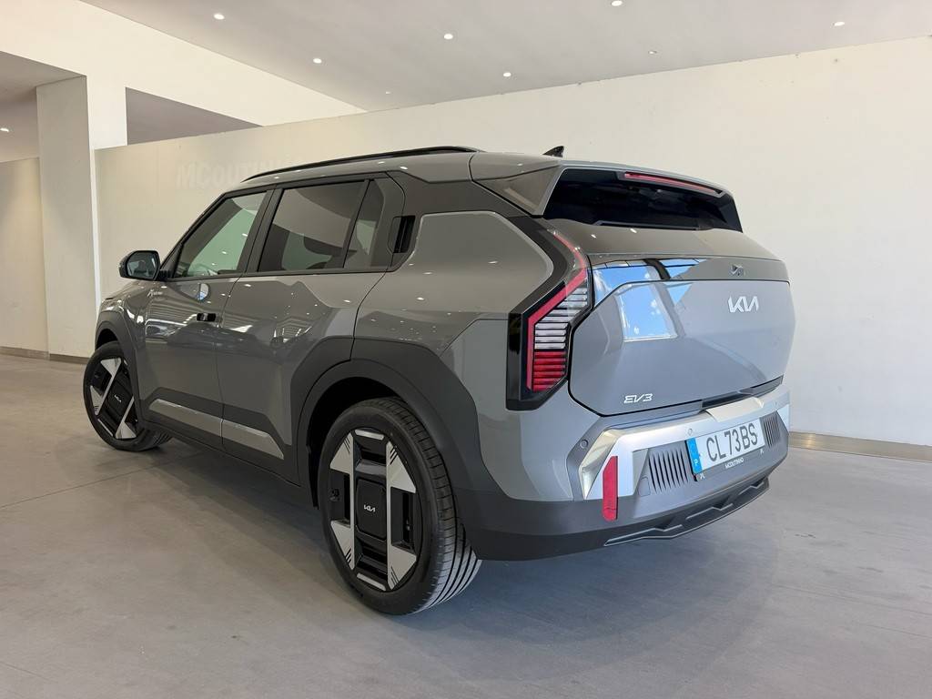 kia-ev3-2026-eletrico-0cc