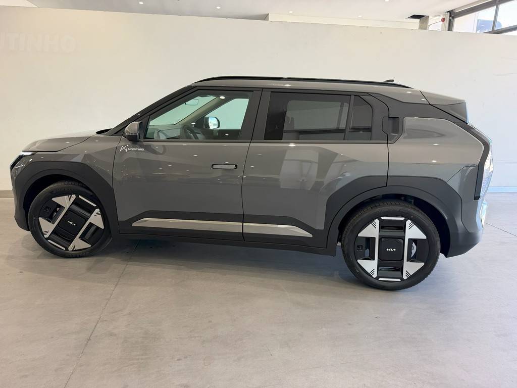 kia-ev3-2026-eletrico-0cc