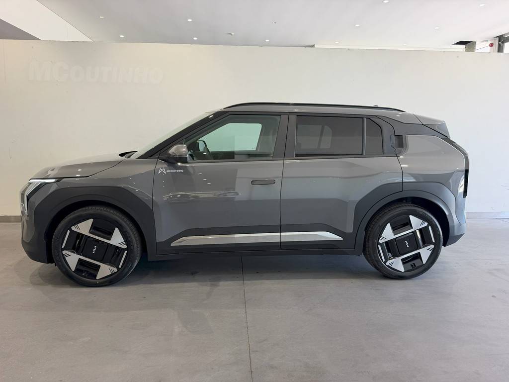 kia-ev3-2026-eletrico-0cc