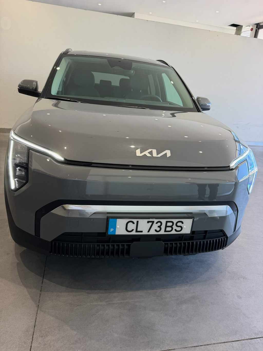 kia-ev3-2026-eletrico-0cc