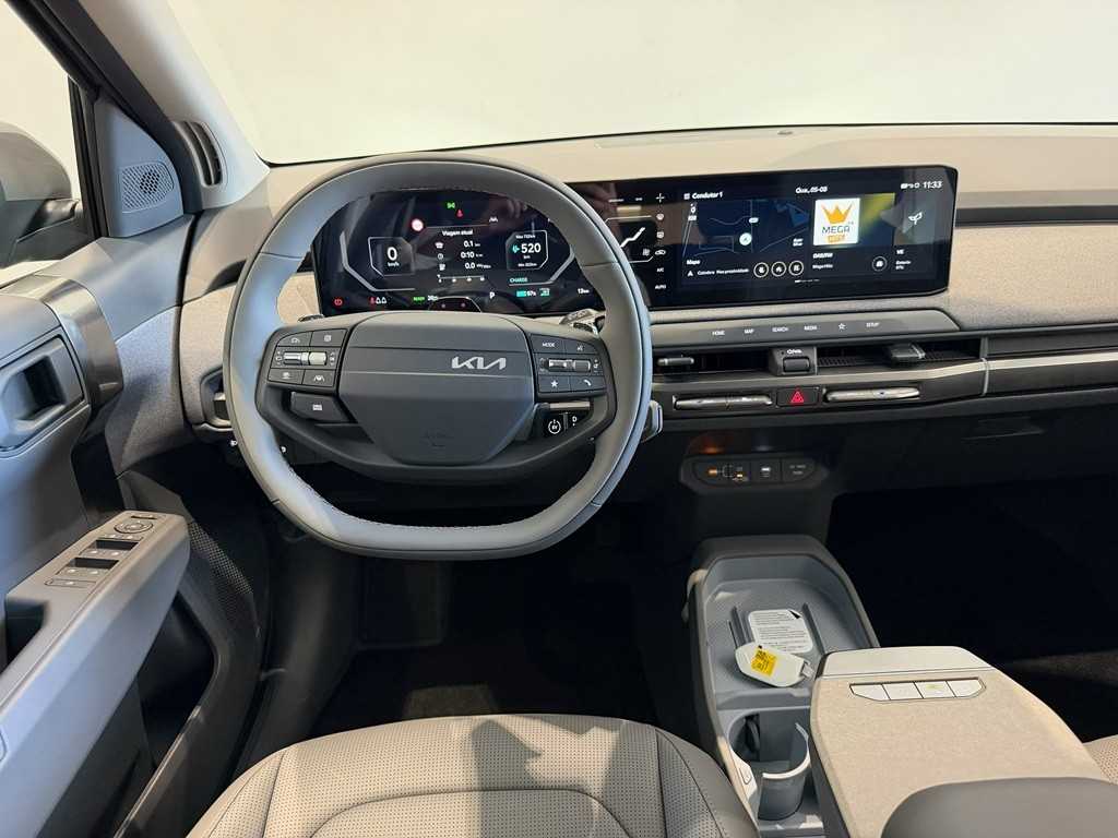 kia-ev3-2026-eletrico-0cc