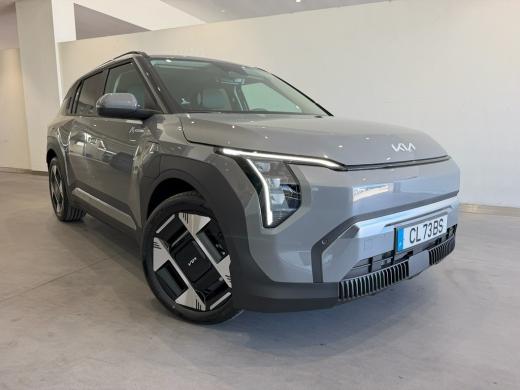 kia-ev3-2026-eletrico-0cc