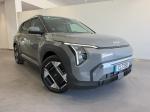 kia-ev3-2026-eletrico-0cc