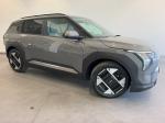 kia-ev3-2026-eletrico-0cc