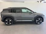 kia-ev3-2026-eletrico-0cc