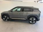kia-ev3-2026-eletrico-0cc