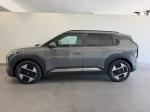 kia-ev3-2026-eletrico-0cc