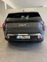 kia-ev3-2026-eletrico-0cc