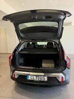 kia-ev3-2026-eletrico-0cc