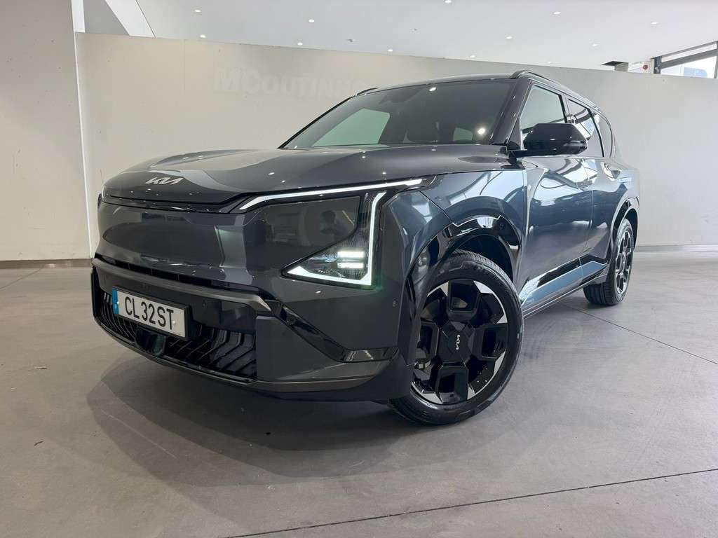 kia-ev5-2026-eletrico-0cc