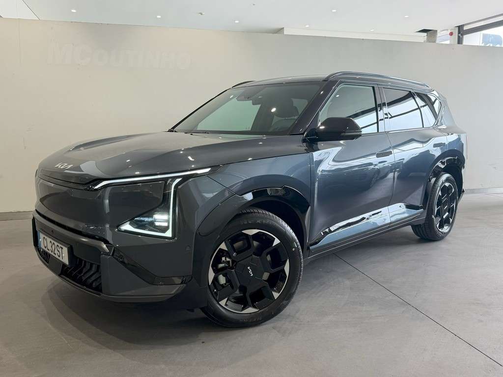 kia-ev5-2026-eletrico-0cc
