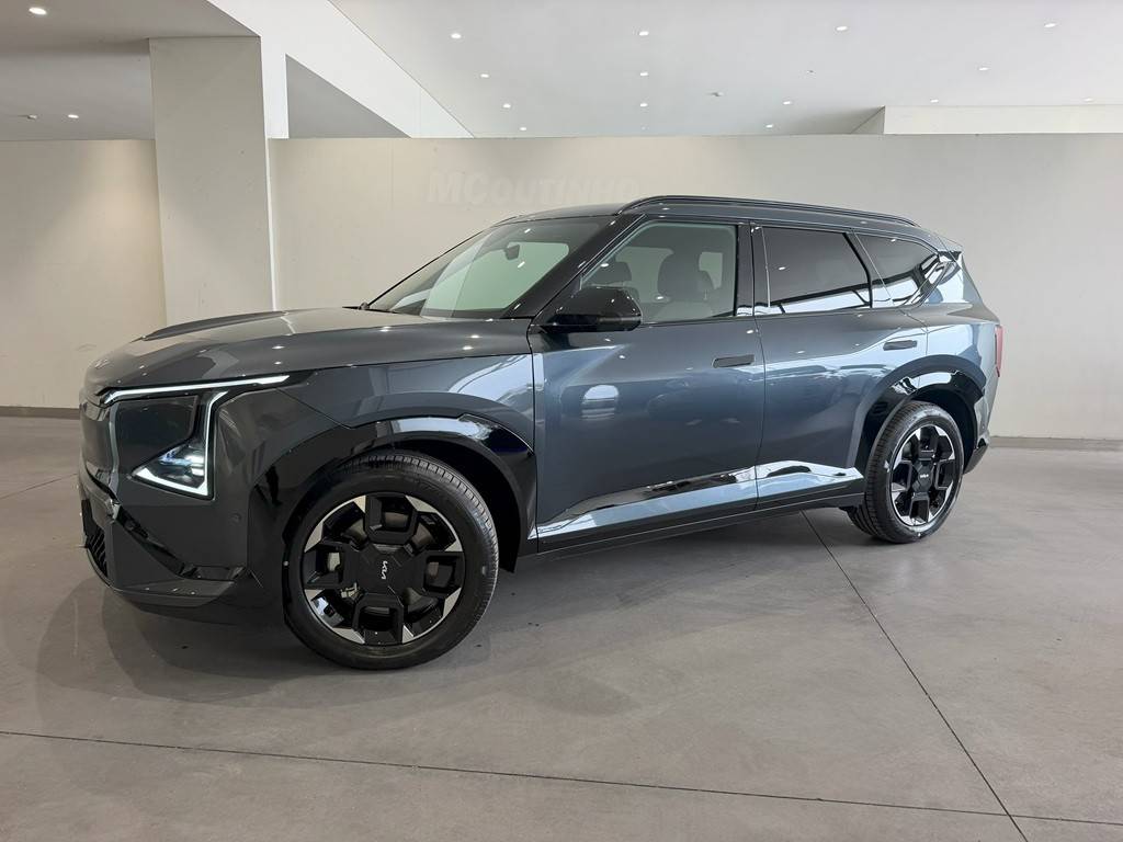 kia-ev5-2026-eletrico-0cc