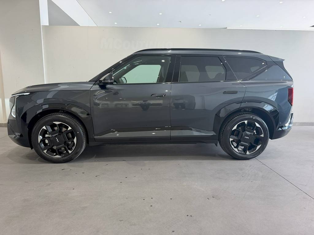 kia-ev5-2026-eletrico-0cc