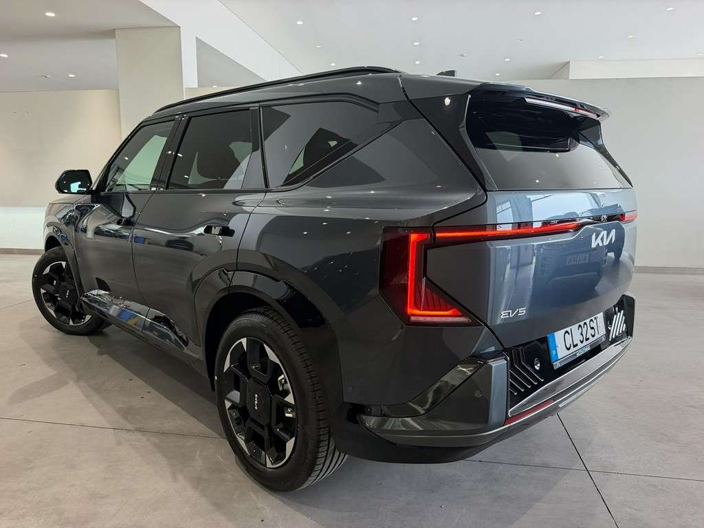 kia-ev5-2026-eletrico-0cc