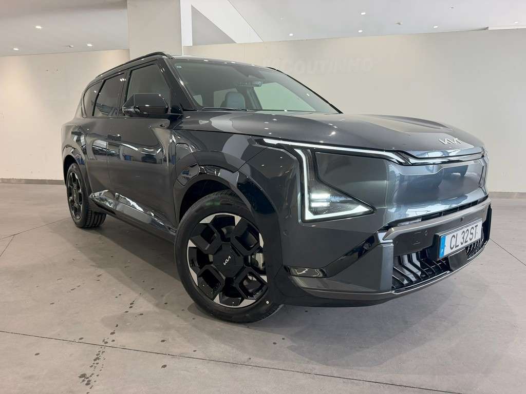 kia-ev5-2026-eletrico-0cc