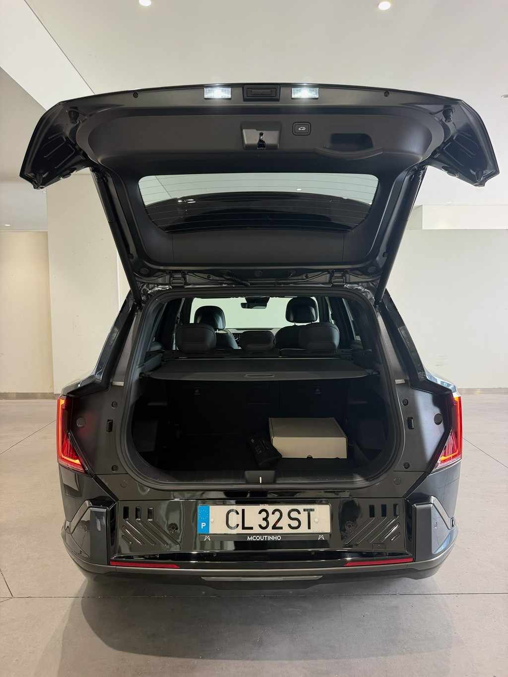 kia-ev5-2026-eletrico-0cc