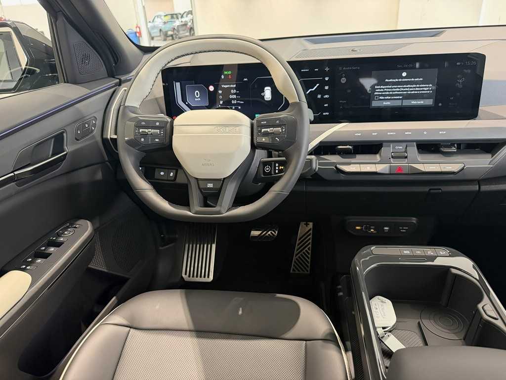 kia-ev5-2026-eletrico-0cc