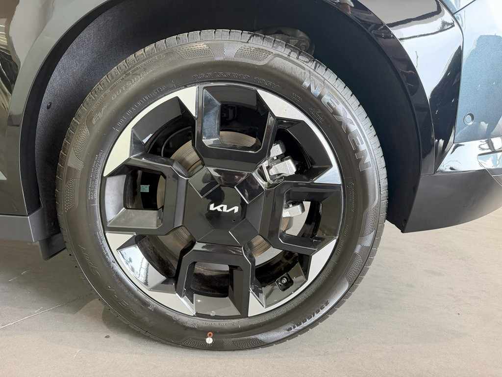 kia-ev5-2026-eletrico-0cc
